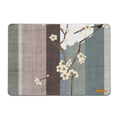 ENKAY Vintage Pattern Series Laotop Funda pr...
