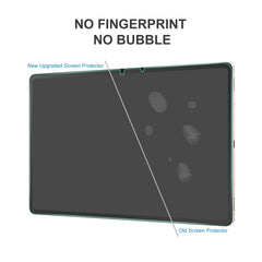 Para Samsung Galaxy Tab S8 11.0 X700 / X706 ...