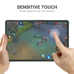 Para Samsung Galaxy Tab S8 11.0 X700 / X706 ...