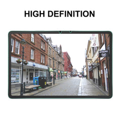Para Samsung Galaxy Tab S8 11.0 X700 / X706 ...