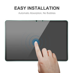 Para Samsung Galaxy Tab S8 11.0 X700 / X706 ...