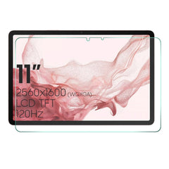 Para Samsung Galaxy Tab S8 11.0 X700 / X706 ...