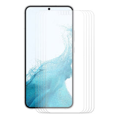 Para Samsung Galaxy S22 5G ENKAY Película de...