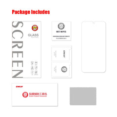 Para Samsung Galaxy S22+ 5G ENKAY Película d...