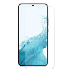 Para Samsung Galaxy S22+ 5G ENKAY Película d...