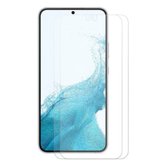 Para Samsung Galaxy S22+ 5G ENKAY Película d...