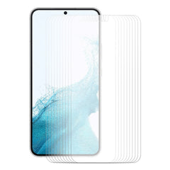 Para Samsung Galaxy S22+ 5G ENKAY Película d...