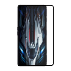 Para Xiaomi Redmi K50 Gaming ENKAY Pegamento...