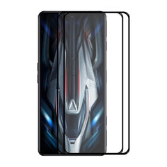 Para Xiaomi Redmi K50 Gaming ENKAY Pegamento...