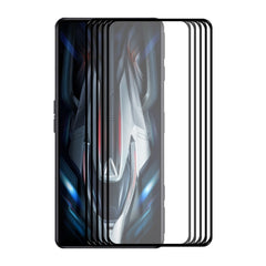 Para Xiaomi Redmi K50 Gaming ENKAY Pegamento...
