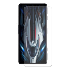 Para Xiaomi Redmi K50 Gaming ENKAY Hat-Princ...