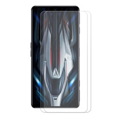 Para Xiaomi Redmi K50 Gaming ENKAY Hat-Princ...