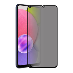 Para Samsung Galaxy A03s ENKAY Película de p...