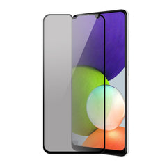 Para Samsung Galaxy A22 4G ENKAY Película de...