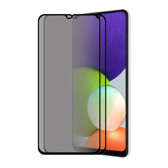 Para Samsung Galaxy A22 4G ENKAY Película de...
