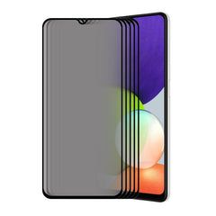 Para Samsung Galaxy A22 4G ENKAY Película de...