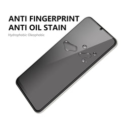 Para Samsung Galaxy F42 5G ENKAY Película de...