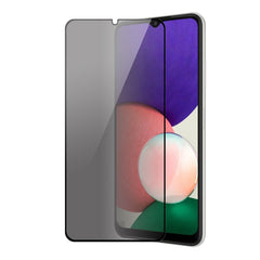 Para Samsung Galaxy F42 5G ENKAY Película de...