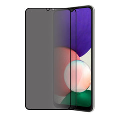 Para Samsung Galaxy F42 5G ENKAY Película de...
