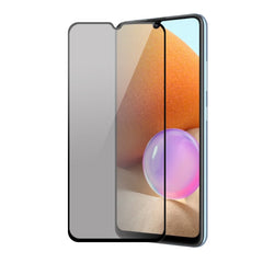 Para Samsung Galaxy A32 4G ENKAY Película de...