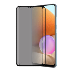 Para Samsung Galaxy A32 4G ENKAY Película de...