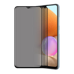 Para Samsung Galaxy A32 4G ENKAY Película de...