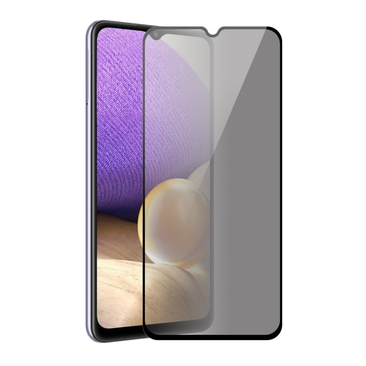 Para Samsung Galaxy A32 5G ENKAY Película de...
