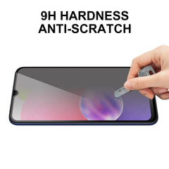 Para Samsung Galaxy A32 5G ENKAY Película de...