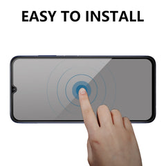 Para Samsung Galaxy A32 5G ENKAY Película de...