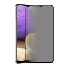 Para Samsung Galaxy A32 5G ENKAY Película de...