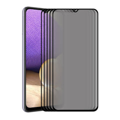 Para Samsung Galaxy A32 5G ENKAY Película de...