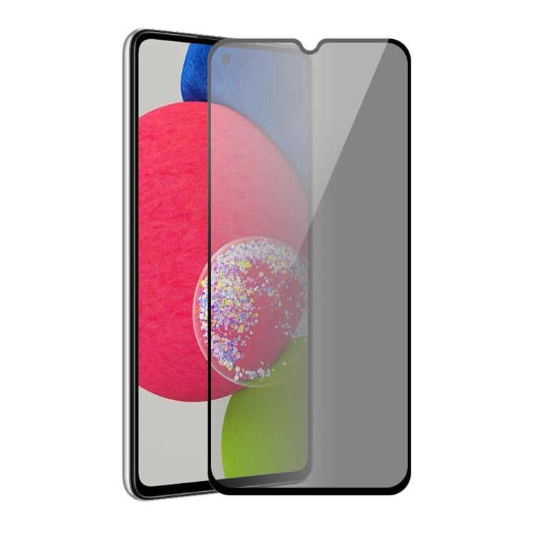 Para Samsung Galaxy A52s 5G ENKAY Película d...