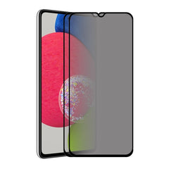 Para Samsung Galaxy A52s 5G ENKAY Película d...
