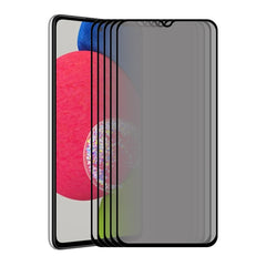 Para Samsung Galaxy A52s 5G ENKAY Película d...