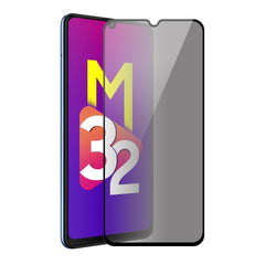 Para Samsung Galaxy M32 5G ENKAY Película de...