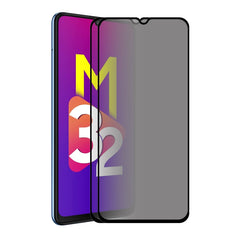 Para Samsung Galaxy M32 5G ENKAY Película de...