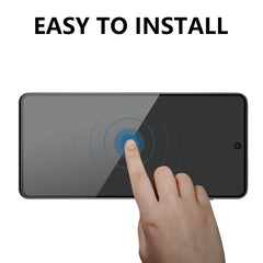 Para Samsung Galaxy A52 4G / 5G ENKAY Pelícu...