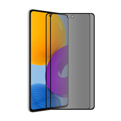 Para Samsung Galaxy M52 5G ENKAY Película de...