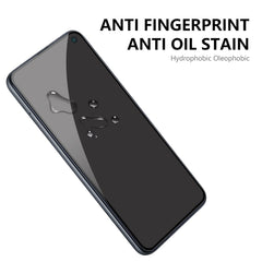 Para Samsung Galaxy F52 5G / G62 / M62 ENKAY...