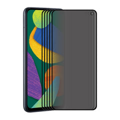 Para Samsung Galaxy F52 5G / G62 / M62 ENKAY...