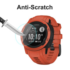 ENKAY 0.2mm 9H Protector de pantalla de vidr...
