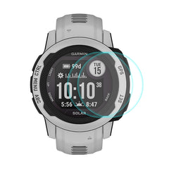 ENKAY 0.2mm 9H Protector de pantalla de vidr...