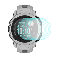 ENKAY 0.2mm 9H Protector de pantalla de vidr...