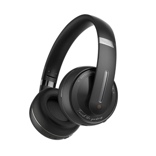 Auriculares estéreo inalámbricos Fingertime ...