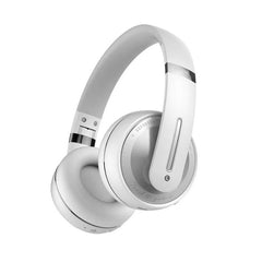Auriculares estéreo inalámbricos Fingertime ...