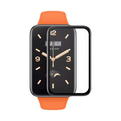 Para Xiaomi Band 7 Pro ENKAY 3D Cobertura co...