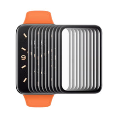 Para Xiaomi Band 7 Pro ENKAY 3D Cobertura co...