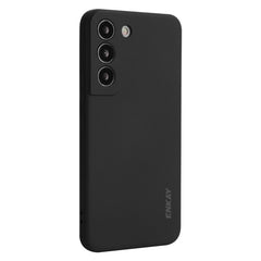 Para Samsung Galaxy S22 5G ENKAY Funda de te...