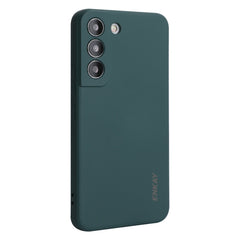 Para Samsung Galaxy S22+ 5G ENKAY Funda de t...