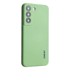 Para Samsung Galaxy S22+ 5G ENKAY Funda de t...